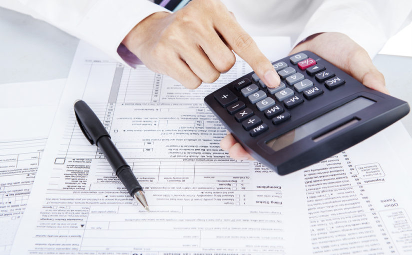 Jak biuro rachunkowe może wspomóc w dysponowaniu finansami Twojej firmy?